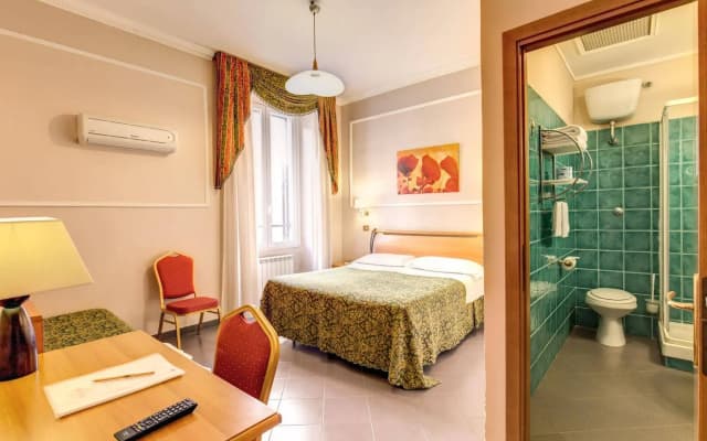 Hotel Continentale - photo 3