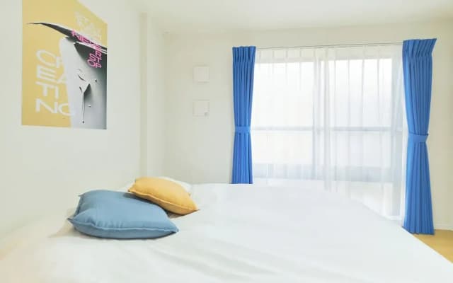 Ruygo Setagaya by Tranova - photo 2