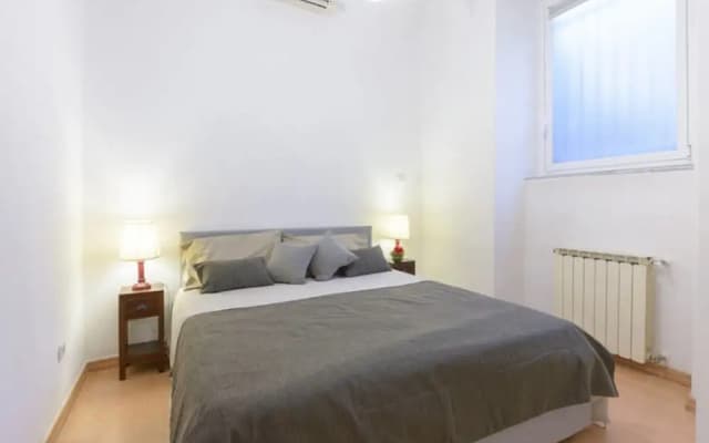 Ave Roma Guest House - photo 2