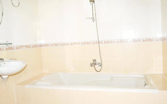 White Lion 2 Hotel Nha Trang - photo 5