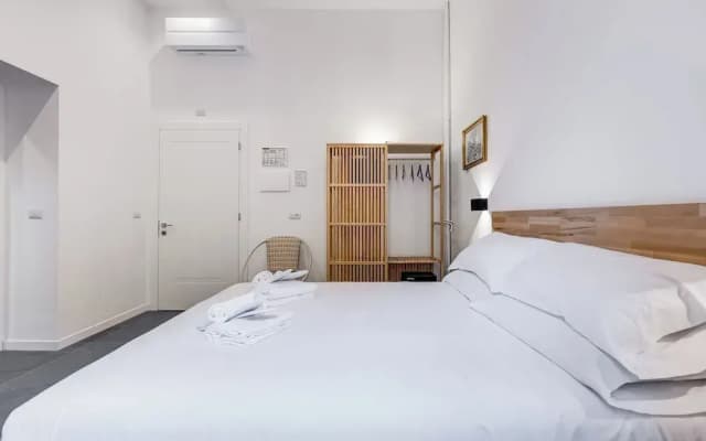 Relais San Giovanni - photo 5