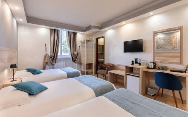 Leone d'Oro Guesthouse - photo 5