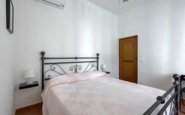 Cornelia Penthouse - photo 2