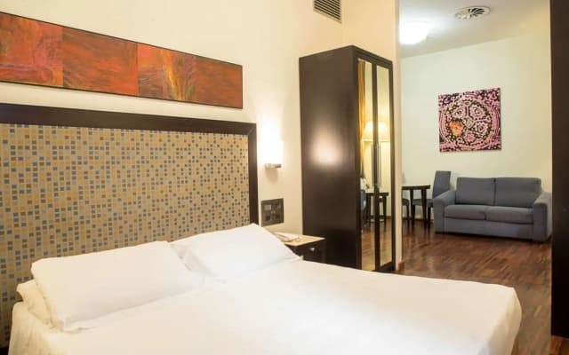 Residenza Mecenate - photo 4