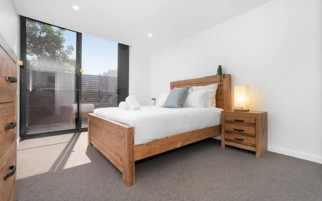 Olympic Park Large 1bed Apt+parking Nop01a - photo 5