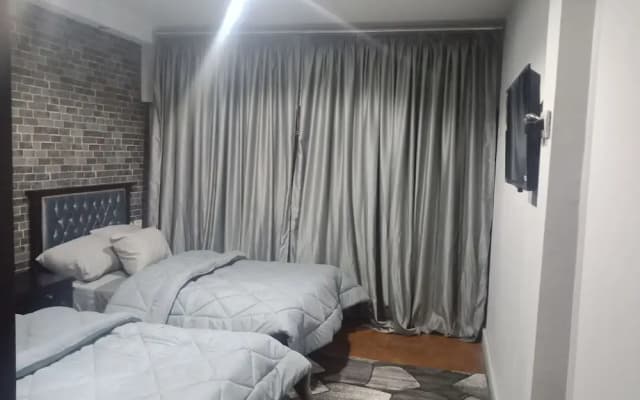 Cairo Castle Hostel - photo 2