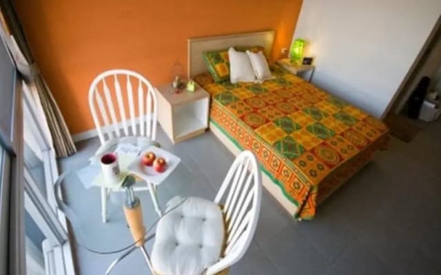Baan 58 Apartment - photo 3
