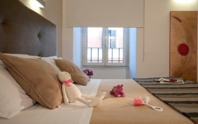 Residenza Ludovisi - photo 5
