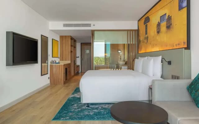 Radisson Blu Resort Hoi An - photo 5