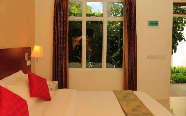 Mala Boutique Dhangethi - photo 5