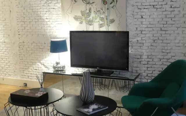 Apartamentos Manzana - photo 4