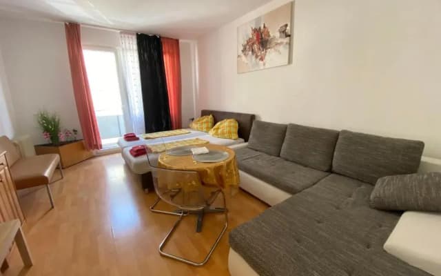 Apartments RH - photo 3