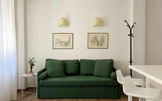Dimora 5318 - photo 2