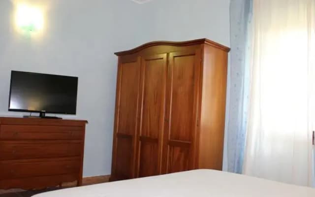 Locanda degli Ulivi - photo 3