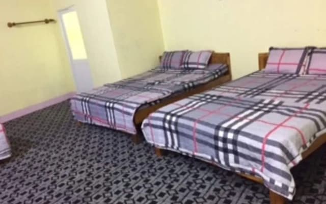 Nhan Anh Homestay - photo 4