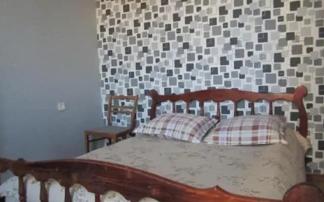 Best Home Guest House - photo 4