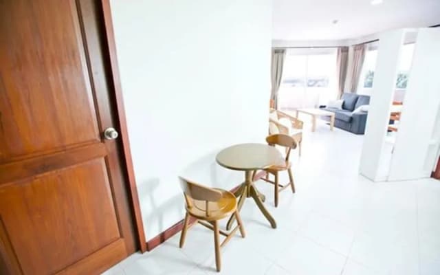 Baan Salin Suites - photo 5