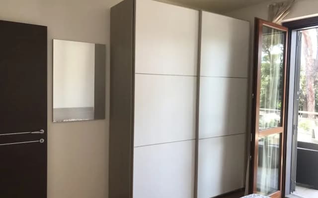 Casa Nel Verde - photo 3