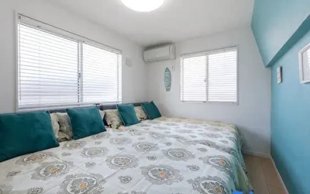 Popular Shinjuku area!Maximum 12 pplates!Detached house/WiFi available/MK535 - photo 2