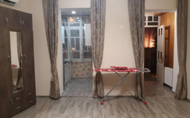 Guest House Welcome - photo 2
