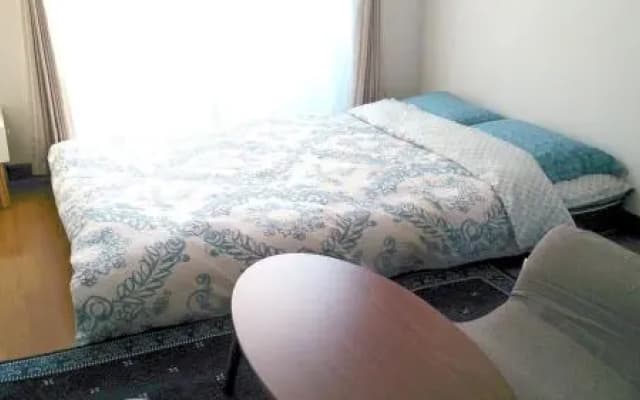 Namio Apartment 301 - photo 4