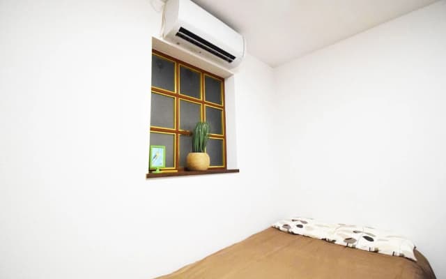 Start One Home Senzoku C - photo 3