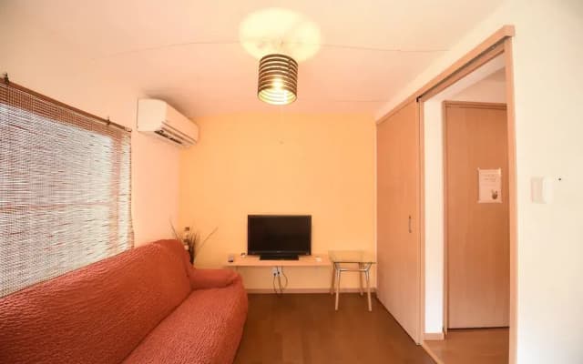 MEGULI - photo 3