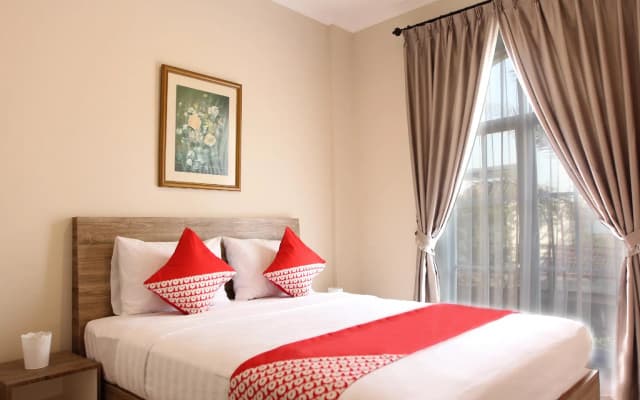 MBC Residence - photo 2