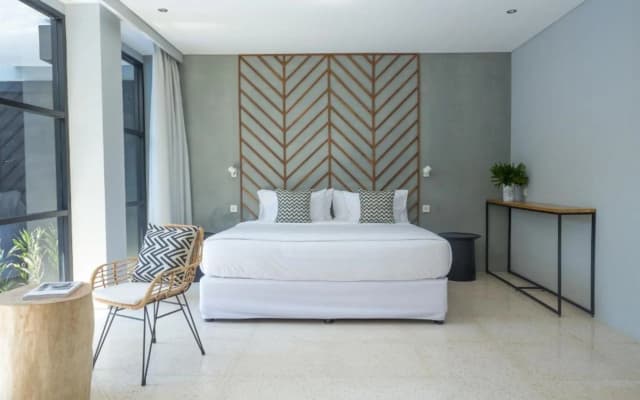 Origin Seminyak - photo 5
