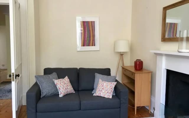 2 Douglas Crescent - photo 4