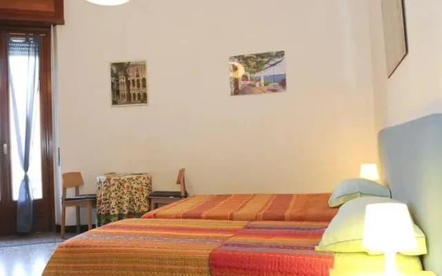 Casa Regina Holidays - photo 5