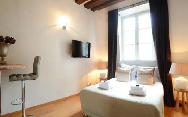 Studio Palais Royal - photo 3