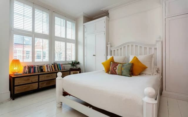 Archway Hideaway - photo 4
