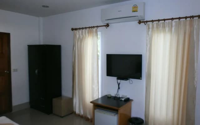 Lanta Together - photo 5