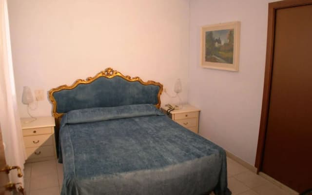 Casa Boccassini - photo 4