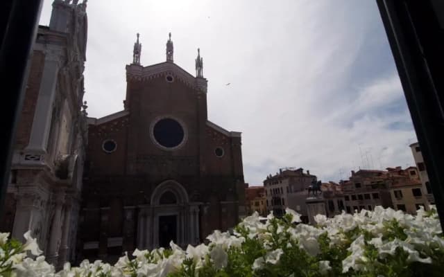 BB Casa Colleoni - photo 2