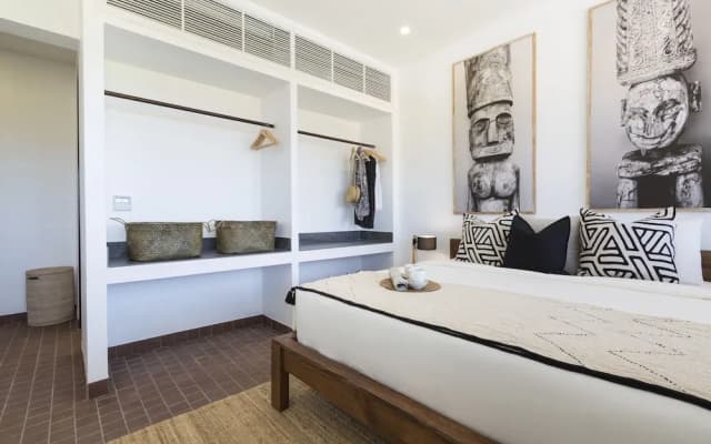 Lemongrass Pool Villa - photo 4