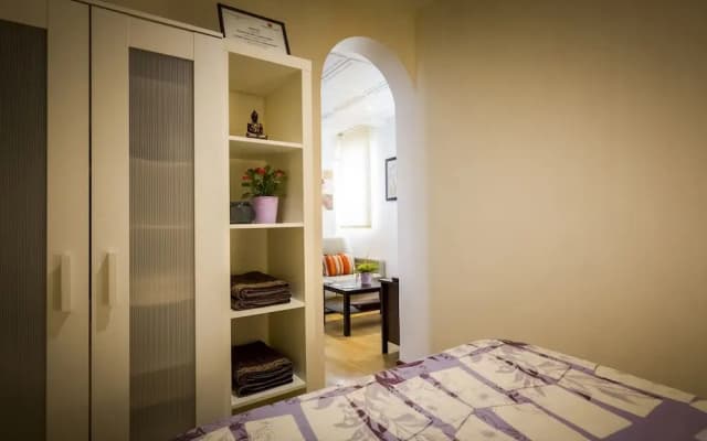 Apartamento Jerte - photo 4