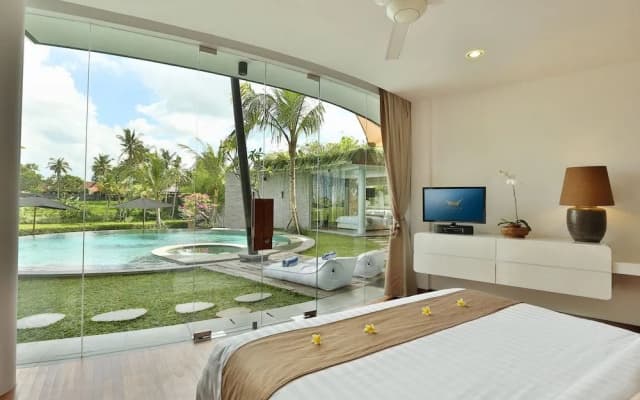 Villa Toraja by Lifestyle Retreats - photo 3