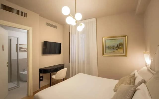 Daplace - Antica Casa Coppo - photo 4