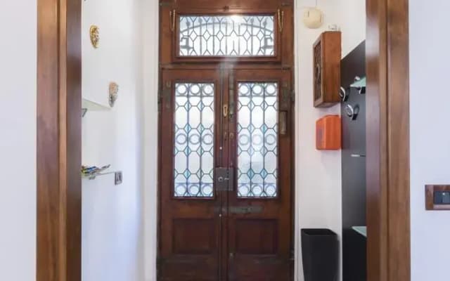 Casa Morada - photo 2