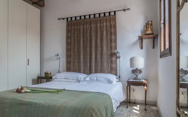 Three Terraces - photo 4