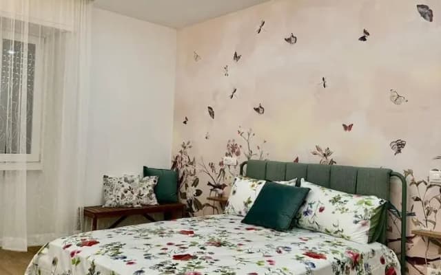 King's Place - photo 3