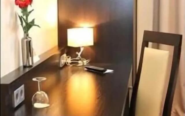 Hotel Herbst Berlin - photo 4