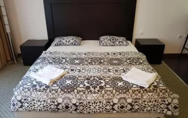 Imperial Suites - photo 3