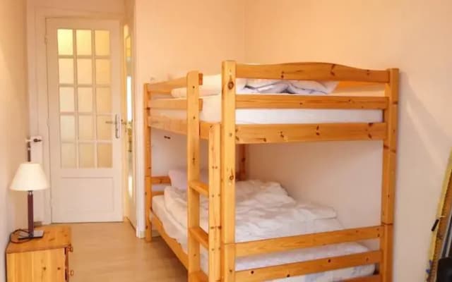 Riviera Rent Apartments - Le Dalpozzo - photo 2