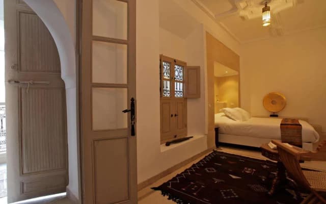 Riad Dar Ten - photo 3