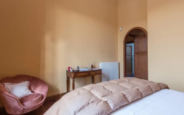 RSH Vatican Luxury View - photo 3