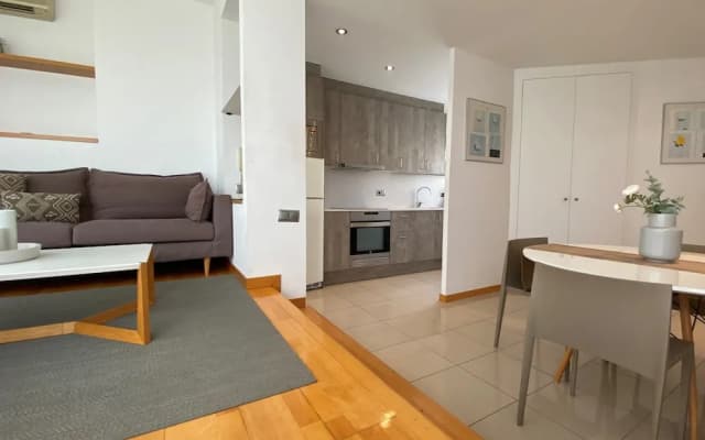 Fisa Rentals Rambla Catalunya - photo 5