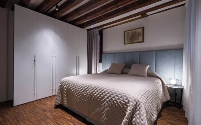 Ca'Vida Mezzà - photo 3